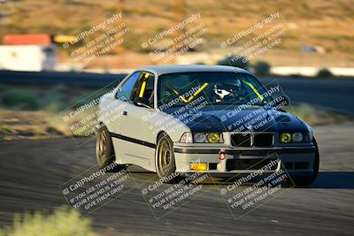 media/Jun-20-2025-Touge2Track (Fri) [[04b7c4a920]]/2-Pink group (Intermediate High)/Session 3-Turn 4/